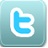 Twitter Icon48.jpg
